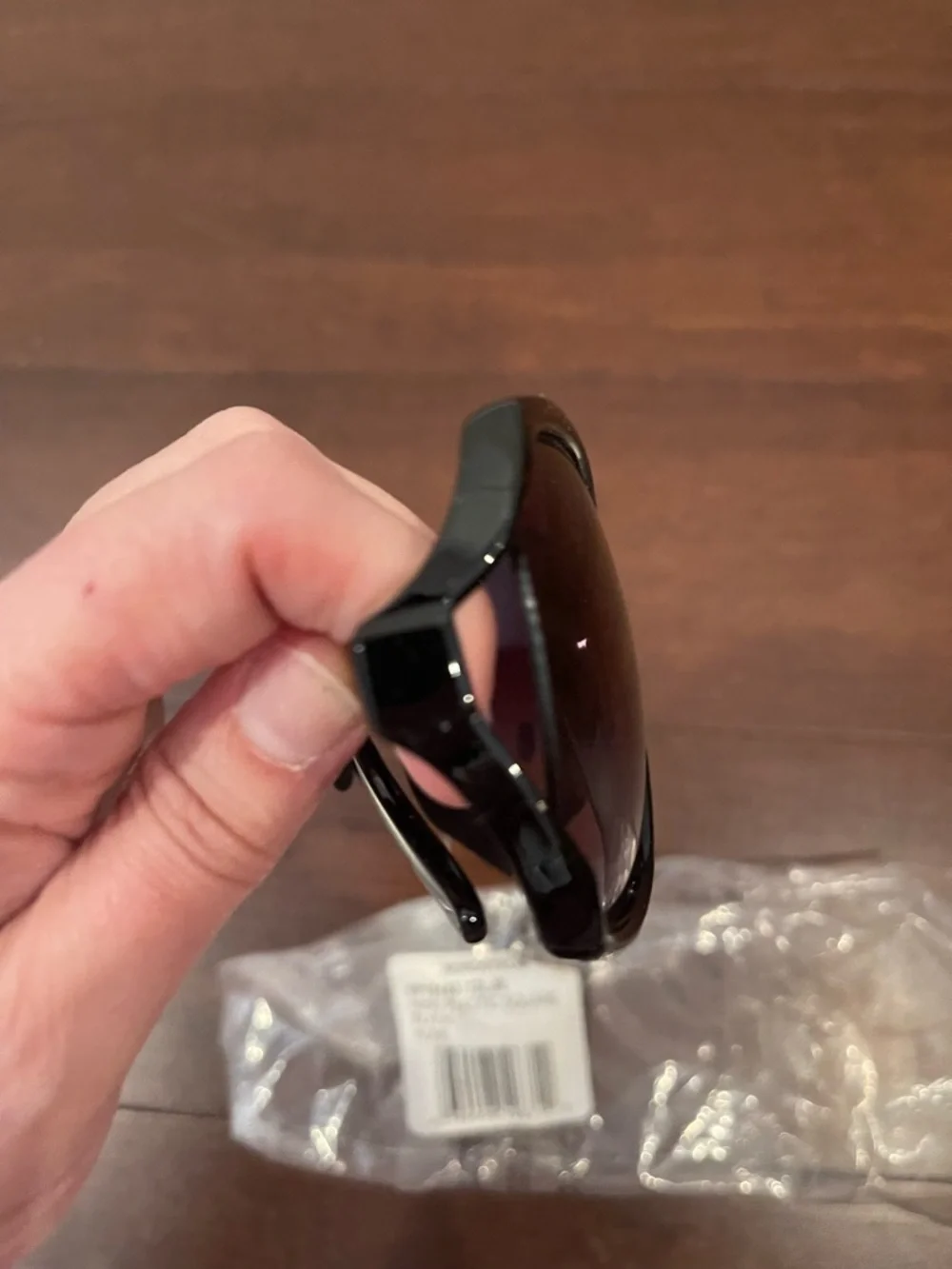 nordstrom bp nikki sunglasses nwt